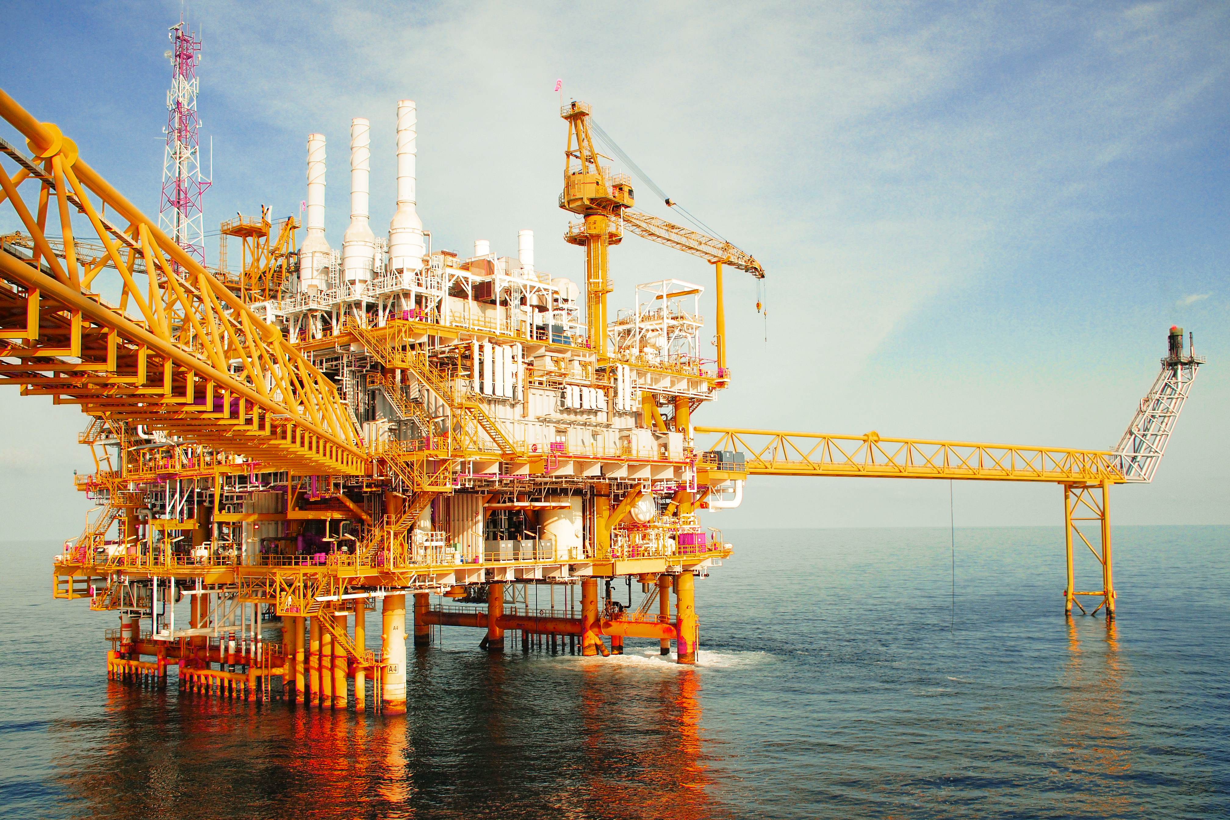 Caltest Energy Services Ltd stimulation new records rig less acidizing