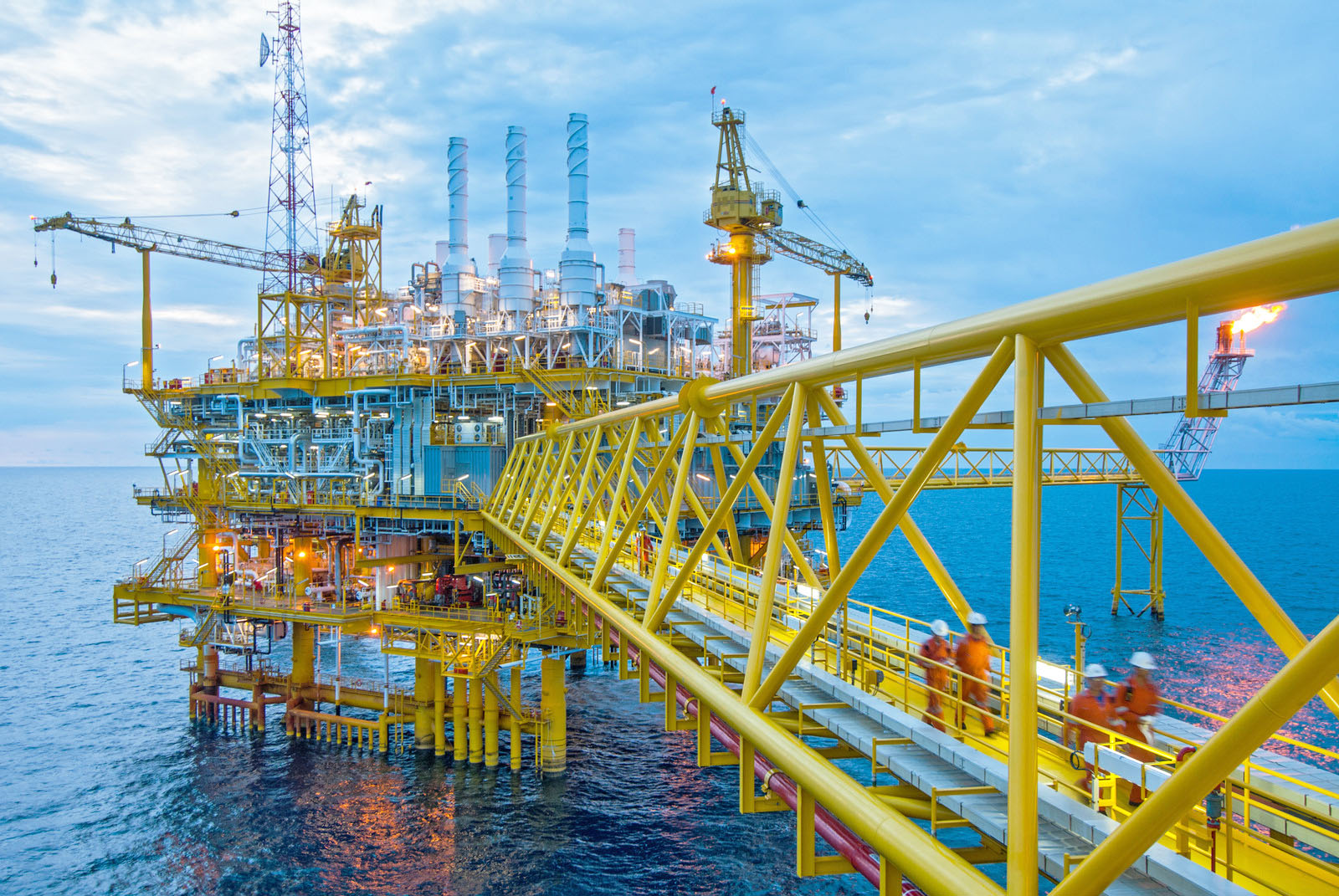 Caltest Energy Services Ltd stimulation new records rig less acidizing